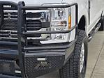 2023 Ford F-250 Crew Cab 4WD Pickup for sale #P9982 - photo 9