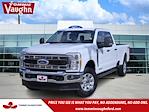 2023 Ford F-250 Crew Cab 4WD Pickup for sale #P9983 - photo 1
