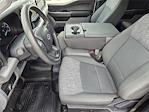 2023 Ford F-250 Crew Cab 4WD Pickup for sale #P9983 - photo 12