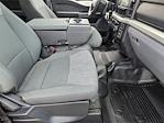 2023 Ford F-250 Crew Cab 4WD Pickup for sale #P9983 - photo 13