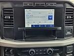 2023 Ford F-250 Crew Cab 4WD Pickup for sale #P9983 - photo 15