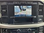 2023 Ford F-250 Crew Cab 4WD Pickup for sale #P9983 - photo 16