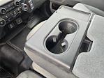 2023 Ford F-250 Crew Cab 4WD Pickup for sale #P9983 - photo 17