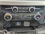2023 Ford F-250 Crew Cab 4WD Pickup for sale #P9983 - photo 18