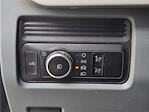2023 Ford F-250 Crew Cab 4WD Pickup for sale #P9983 - photo 19