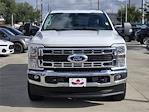 2023 Ford F-250 Crew Cab 4WD Pickup for sale #P9983 - photo 2