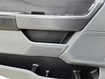 2023 Ford F-250 Crew Cab 4WD Pickup for sale #P9983 - photo 20