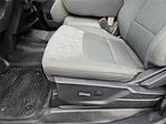 2023 Ford F-250 Crew Cab 4WD Pickup for sale #P9983 - photo 21