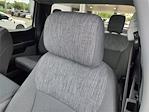 2023 Ford F-250 Crew Cab 4WD Pickup for sale #P9983 - photo 22