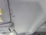 2023 Ford F-250 Crew Cab 4WD Pickup for sale #P9983 - photo 23