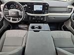 2023 Ford F-250 Crew Cab 4WD Pickup for sale #P9983 - photo 24