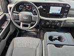 2023 Ford F-250 Crew Cab 4WD Pickup for sale #P9983 - photo 25