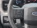 2023 Ford F-250 Crew Cab 4WD Pickup for sale #P9983 - photo 26