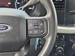 2023 Ford F-250 Crew Cab 4WD Pickup for sale #P9983 - photo 27