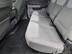 2023 Ford F-250 Crew Cab 4WD Pickup for sale #P9983 - photo 28