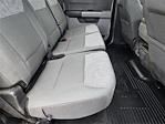 2023 Ford F-250 Crew Cab 4WD Pickup for sale #P9983 - photo 29