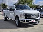 2023 Ford F-250 Crew Cab 4WD Pickup for sale #P9983 - photo 3
