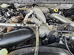 2023 Ford F-250 Crew Cab 4WD Pickup for sale #P9983 - photo 30