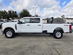 2023 Ford F-250 Crew Cab 4WD Pickup for sale #P9983 - photo 4