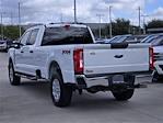 2023 Ford F-250 Crew Cab 4WD Pickup for sale #P9983 - photo 5