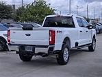 2023 Ford F-250 Crew Cab 4WD Pickup for sale #P9983 - photo 6