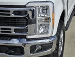 2023 Ford F-250 Crew Cab 4WD Pickup for sale #P9983 - photo 8