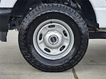 2024 Ford F-250 Crew Cab 4WD Pickup for sale #P9984 - photo 10