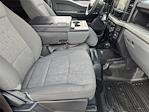 2024 Ford F-250 Crew Cab 4WD Pickup for sale #P9984 - photo 13