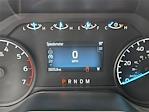 2024 Ford F-250 Crew Cab 4WD Pickup for sale #P9984 - photo 14