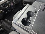 2024 Ford F-250 Crew Cab 4WD Pickup for sale #P9984 - photo 17