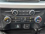 2024 Ford F-250 Crew Cab 4WD Pickup for sale #P9984 - photo 18
