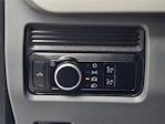 2024 Ford F-250 Crew Cab 4WD Pickup for sale #P9984 - photo 19