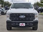 2024 Ford F-250 Crew Cab 4WD Pickup for sale #P9984 - photo 2