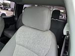 2024 Ford F-250 Crew Cab 4WD Pickup for sale #P9984 - photo 22