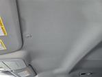 2024 Ford F-250 Crew Cab 4WD Pickup for sale #P9984 - photo 23