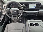 2024 Ford F-250 Crew Cab 4WD Pickup for sale #P9984 - photo 25