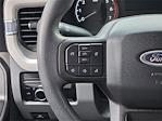 2024 Ford F-250 Crew Cab 4WD Pickup for sale #P9984 - photo 26