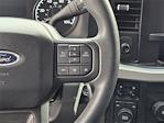 2024 Ford F-250 Crew Cab 4WD Pickup for sale #P9984 - photo 27