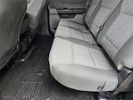 2024 Ford F-250 Crew Cab 4WD Pickup for sale #P9984 - photo 28