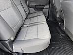 2024 Ford F-250 Crew Cab 4WD Pickup for sale #P9984 - photo 29