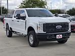 2024 Ford F-250 Crew Cab 4WD Pickup for sale #P9984 - photo 3