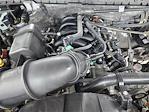 2024 Ford F-250 Crew Cab 4WD Pickup for sale #P9984 - photo 30