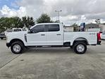 2024 Ford F-250 Crew Cab 4WD Pickup for sale #P9984 - photo 4