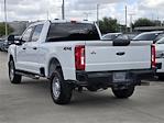 2024 Ford F-250 Crew Cab 4WD Pickup for sale #P9984 - photo 5
