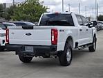 2024 Ford F-250 Crew Cab 4WD Pickup for sale #P9984 - photo 7
