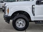 2024 Ford F-250 Crew Cab 4WD Pickup for sale #P9984 - photo 8