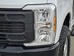 2024 Ford F-250 Crew Cab 4WD Pickup for sale #P9984 - photo 9
