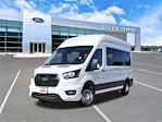 2024 Ford Transit 350 High Roof AWD Passenger Van for sale #P9987 - photo 1