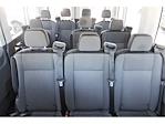 2024 Ford Transit 350 High Roof AWD Passenger Van for sale #P9987 - photo 13