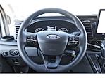 2024 Ford Transit 350 High Roof AWD Passenger Van for sale #P9987 - photo 14